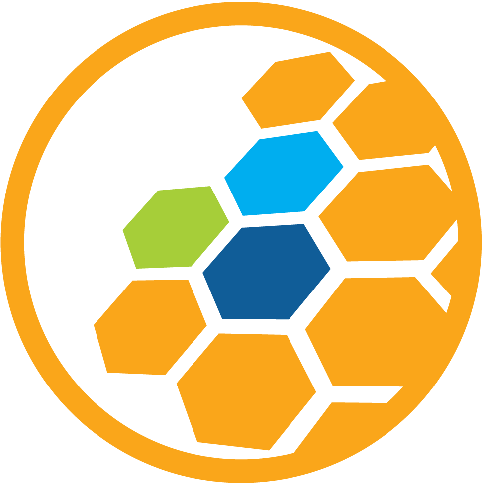 Hive
